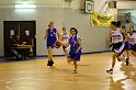 Basket 242056